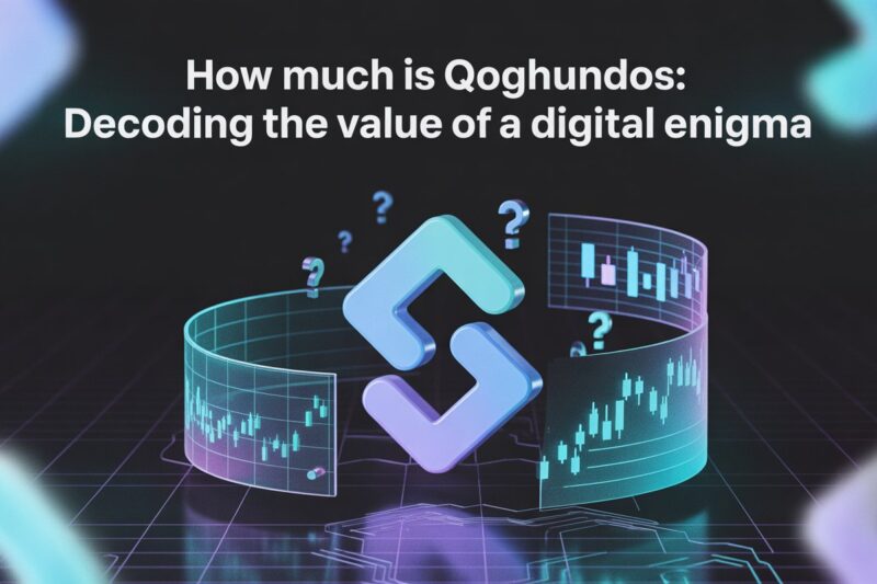 how much is qoghundos