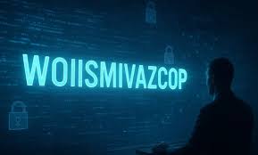 Woiismivazcop