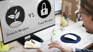 Unlock Paste Espacehub